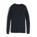 42760443953308|42760443986076|42760444018844|42760444051612|42760444084380