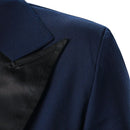 Men's Suit Jacket Men's Blazer Party Wear Men's Suit Jacket