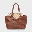 Handbags Women's Genuine Leather Shoulder Bag Tote Purse Cross Hand Bags Lady