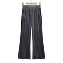 43707048591516|43707048624284