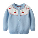 42942893424796|42942893457564|42942893490332|42942893523100|42942893555868|42942893588636