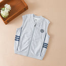 43044368679068|43044368711836|43044368744604|43044368777372|43044368810140|43044368842908|43044368875676|43044368908444|43044368941212