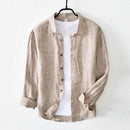 43609590202524|43609590235292|43609590268060|43609590300828|43609590333596