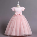 43060483588252|43060483621020|43060483653788|43060483686556|43060483719324|43060483752092