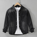 44502975119516|44502975152284|44502975185052|44502975217820|44502975250588