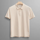 43547500413084|43547500445852|43547500576924|43547500642460|43547500675228|43547500707996