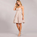 43058739151004|43058739183772|43058739216540|43058739249308|43058739282076|43058739314844|43058739347612|43058739380380|43058739413148|43058739445916|43058739478684|43058739511452|43058739544220|43058739576988|43058739609756