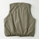 Women Vest Jackets Autumn Winter Casual Loose Sleeveless Outerwear Coat Female Large Waistcoat