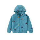 43015480279196|43015480311964|43015480344732|43015480377500|43015480410268|43015480443036