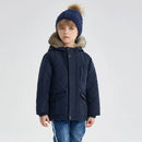 42709826109596|42709826142364|42709826175132|42709826207900