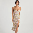 43122403180700|43122403213468|43122403246236|43122403279004