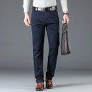 43277521125532|43277521158300|43277521191068|43277521223836|43277521256604|43277521289372|43277521322140|43277521354908|43277522239644