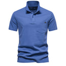 42835977896092|42835977928860|42835977961628|42835977994396|42835978027164