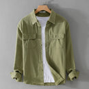 42869983969436|42869984002204|42869984034972|42869984067740|42869984100508