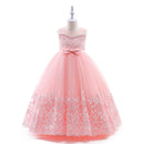 43083117494428|43083117527196|43083117559964|43083117592732|43083117625500|43083117658268|43083117691036|43083117723804|43083117756572