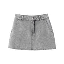 43753752690844|43753752723612|43753752756380|43753752789148