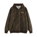 44440277385372|44440277418140|44440277450908|44440277483676