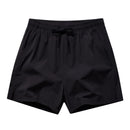 43080714780828|43080714813596|43080714846364|43080714879132|43080714911900|43080714944668