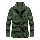 44289428553884|44289428586652|44289428684956|44289428717724|44289428750492|44289428783260