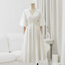 44315079671964|44315079704732|44315079737500