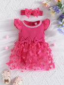 42678072737948|42678072770716|42678072803484|42678072836252|42678072869020