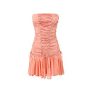 44438791979164|44438792011932|44438792044700