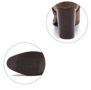 Women Ankle Boot Autumn Winter Pumps Short Boot Casual Shoe Designer Women Boot