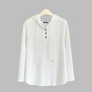 43822776025244|43822776058012|43822776090780|43822776123548