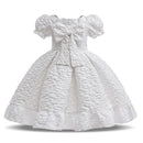 43072579928220|43072579960988|43072579993756|43072580026524