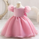 44572914286748|44572914319516|44572914450588|44572914483356|44572914712732