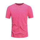 42675891863708|42675892060316|42675892256924|42675892453532