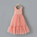 43079134314652|43079134347420