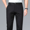 42878030348444|42878030381212|42878030413980|42878030446748|42878030479516|42878030512284|42878030545052|42878030577820|42878030610588|42878030643356|42878030676124|42878030708892