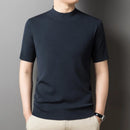 42936576376988|42936576409756|42936576442524|42936576475292|42936576508060|42936576540828