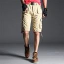 43270666584220|43270666616988|43270666649756|43270666682524|43270667108508|43270667141276|43270667174044|43270667206812|43270667239580