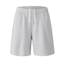 44381132357788|44381132390556|44381132423324|44381132456092