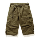 42897397383324|42897397416092|42897397448860|42897397481628|42897397514396|42897397547164