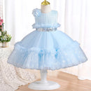 43029181595804|43029181628572|43029181661340|43029181694108|43029181726876|43029181759644|43029181792412