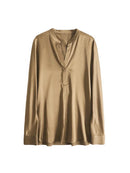 44609502085276|44609502183580|44609502216348