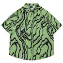 Summer Hawaii Men's Shirts