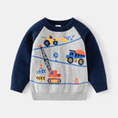 42858130604188|42858130636956|42858130669724|42858130702492|42858130735260