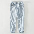 43620611883164|43620611915932|43620611948700|43620612014236|43620612047004|43620612079772