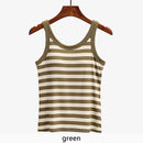 43009169555612|43009169588380|43009169621148|43009169653916