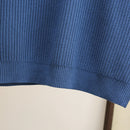 Sweater Women Spring Small Label On The Neckline Knit Jumper Slim Bottoming Pullover Oversize Curve Clothes