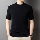 42936575590556|42936575623324|42936575656092|42936575688860|42936575721628|42936575754396