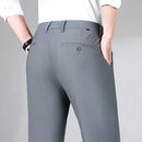 43294164385948|43294164418716|43294164517020|43294164549788|43294164648092|43294164680860|43294164779164|43294164811932