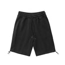 42674953486492|42674953519260|42674953552028|42674953584796