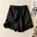 44476027928732|44476027961500|44476027994268|44476028125340|44476028158108