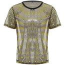 44559438676124|44559438708892|44559438741660|44559438774428|44559438807196