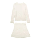 43219455639708|43219455672476|43219455705244